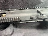 FN SCAR 20S .308 WIN - Image 16 of 19