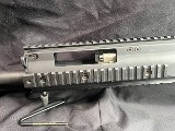 FN SCAR 20S .308 WIN - Image 17 of 19