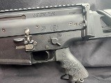 FN SCAR 20S .308 WIN - Image 14 of 19