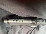 FN SCAR 20S .308 WIN - Image 7 of 19