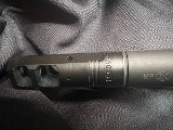 FN SCAR 20S .308 WIN - Image 19 of 19