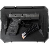 CZ P10 C PORTED 9MM LUGER (9X19 PARA) - Image 3 of 3