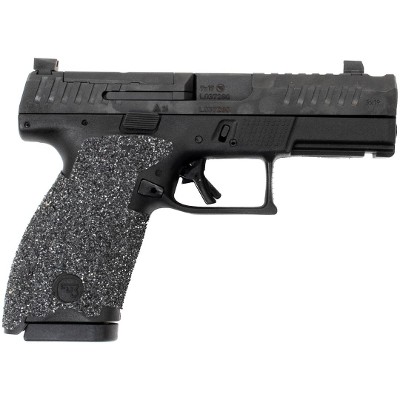 CZ P10 C PORTED 9MM LUGER (9X19 PARA) - Image 2 of 3