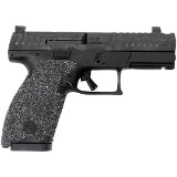 CZ P10 C PORTED 9MM LUGER (9X19 PARA) - Image 2 of 3