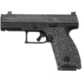 CZ P10 C PORTED 9MM LUGER (9X19 PARA) - Image 1 of 3