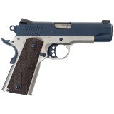 COLT COMBAT COMMANDER 9MM LUGER (9X19 PARA) - Image 2 of 3
