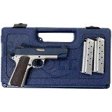 COLT COMBAT COMMANDER 9MM LUGER (9X19 PARA) - Image 3 of 3