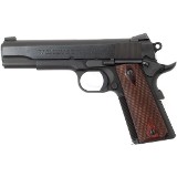 COLT 1911C LIMITED EDITION .45 ACP - Image 1 of 3