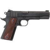 COLT 1911C LIMITED EDITION .45 ACP - Image 2 of 3