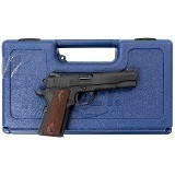 COLT 1911C LIMITED EDITION .45 ACP - Image 3 of 3