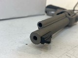 RUGER SUPER WRANGLER .22 LR - Image 6 of 9
