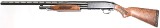 MOSSBERG 500A SHOTGUN 12 GA - Image 6 of 9