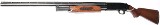 MOSSBERG 500A SHOTGUN 12 GA - Image 7 of 9