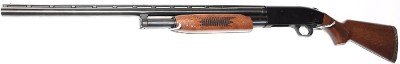 MOSSBERG 500A SHOTGUN 12 GA - Image 7 of 9