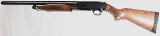 MOSSBERG 500A SHOTGUN 12 GA - Image 8 of 9