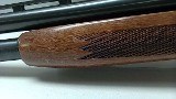 MOSSBERG 500A SHOTGUN 12 GA - Image 9 of 9