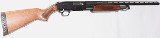 MOSSBERG 500A SHOTGUN 12 GA - Image 2 of 9