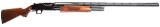 MOSSBERG 500A SHOTGUN 12 GA - Image 3 of 9