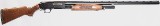 MOSSBERG 500A SHOTGUN 12 GA - Image 1 of 9