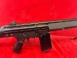 SPRINGFIELD ARMORY SAR-8 .308 WIN - Image 2 of 6