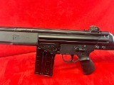 SPRINGFIELD ARMORY SAR-8 .308 WIN - Image 4 of 6