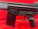 SPRINGFIELD ARMORY SAR-8 .308 WIN - Image 6 of 6