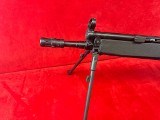 SPRINGFIELD ARMORY SAR-8 .308 WIN - Image 5 of 6