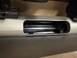 THOMPSON/CENTER ARMS VENTURE II 6.5mm CREEDMOOR - Image 5 of 12