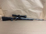THOMPSON/CENTER ARMS VENTURE II 6.5mm CREEDMOOR - Image 1 of 12