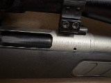 THOMPSON/CENTER ARMS VENTURE II 6.5mm CREEDMOOR - Image 4 of 12