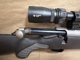 THOMPSON/CENTER ARMS VENTURE II 6.5mm CREEDMOOR - Image 6 of 12