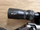 THOMPSON/CENTER ARMS VENTURE II 6.5mm CREEDMOOR - Image 2 of 12