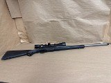 THOMPSON/CENTER ARMS VENTURE II 6.5mm CREEDMOOR - Image 12 of 12