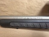 THOMPSON/CENTER ARMS VENTURE II 6.5mm CREEDMOOR - Image 10 of 12