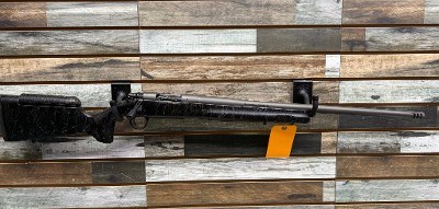 CHRISTENSEN ARMS MESA LONG RANGE .308 WIN - Image 2 of 4