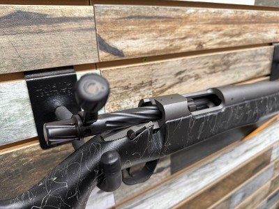 CHRISTENSEN ARMS MESA LONG RANGE .308 WIN - Image 4 of 4