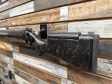 CHRISTENSEN ARMS MESA LONG RANGE .308 WIN - Image 3 of 4
