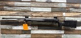 CHRISTENSEN ARMS MESA LONG RANGE .308 WIN - Image 1 of 4