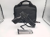 SPRINGFIELD ARMORY XDM ELITE 9MM LUGER (9x19 PARA) - Image 2 of 9