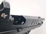 SPRINGFIELD ARMORY XDM ELITE 9MM LUGER (9x19 PARA) - Image 7 of 9