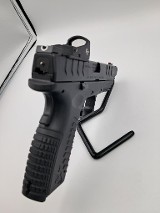SPRINGFIELD ARMORY XDM ELITE 9MM LUGER (9x19 PARA) - Image 9 of 9