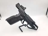 SPRINGFIELD ARMORY XDM ELITE 9MM LUGER (9x19 PARA) - Image 6 of 9