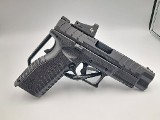 SPRINGFIELD ARMORY XDM ELITE 9MM LUGER (9x19 PARA) - Image 4 of 9