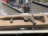 DANIEL DEFENSE DDM45.56X45MM NATO - Image 5 of 8