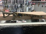 DANIEL DEFENSE DDM45.56X45MM NATO - Image 2 of 8