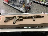 DANIEL DEFENSE DDM45.56X45MM NATO - Image 8 of 8