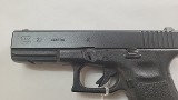 GLOCK 22 .40 S&W - Image 3 of 3