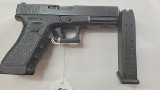 GLOCK 22 .40 S&W - Image 2 of 3