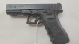 GLOCK 22 .40 S&W - Image 1 of 3