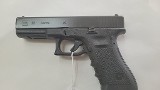 GLOCK 22 .40 S&W - Image 1 of 3